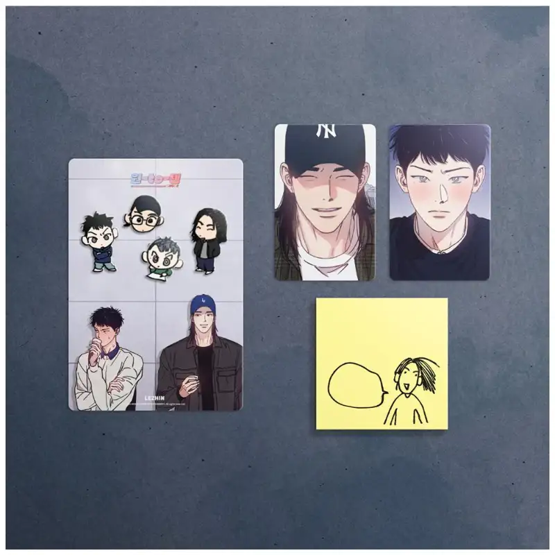 Thumbnail 2