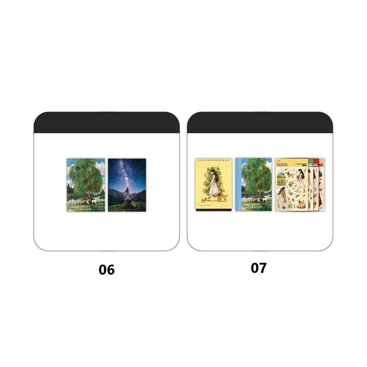 Thumbnail 15