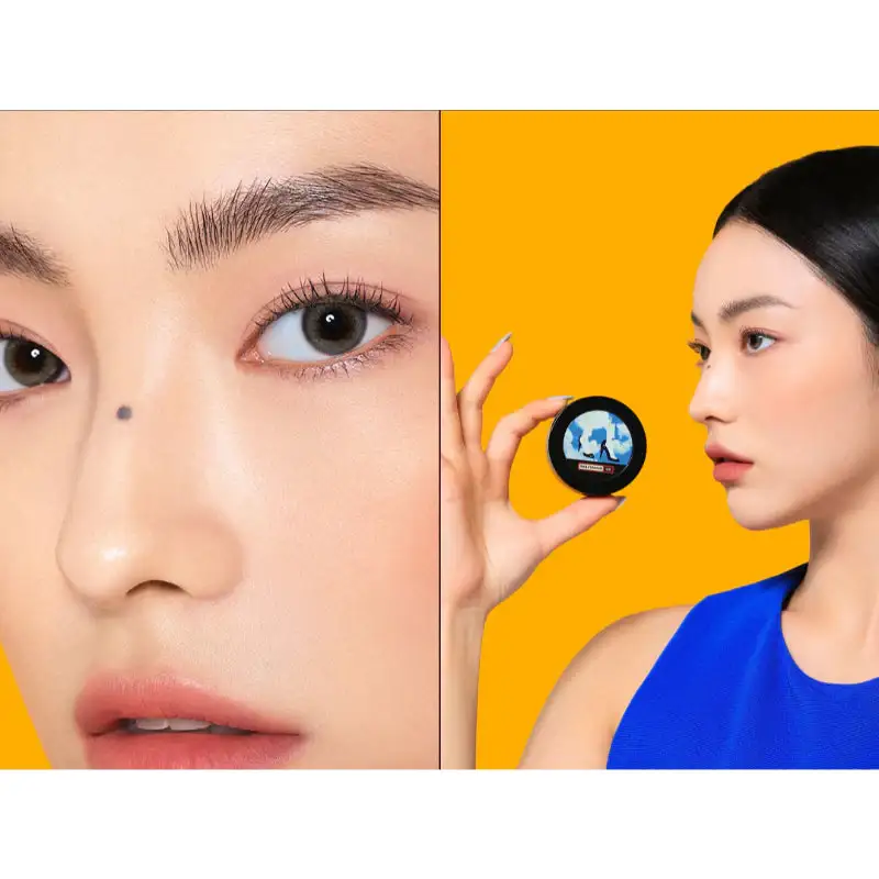Thumbnail 12