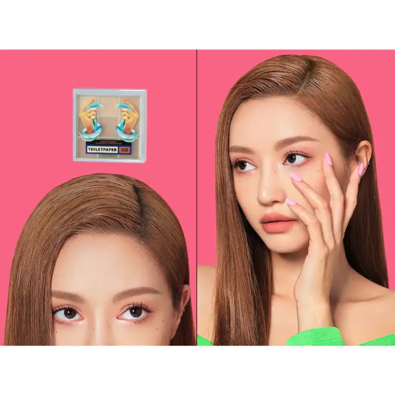 Thumbnail 14