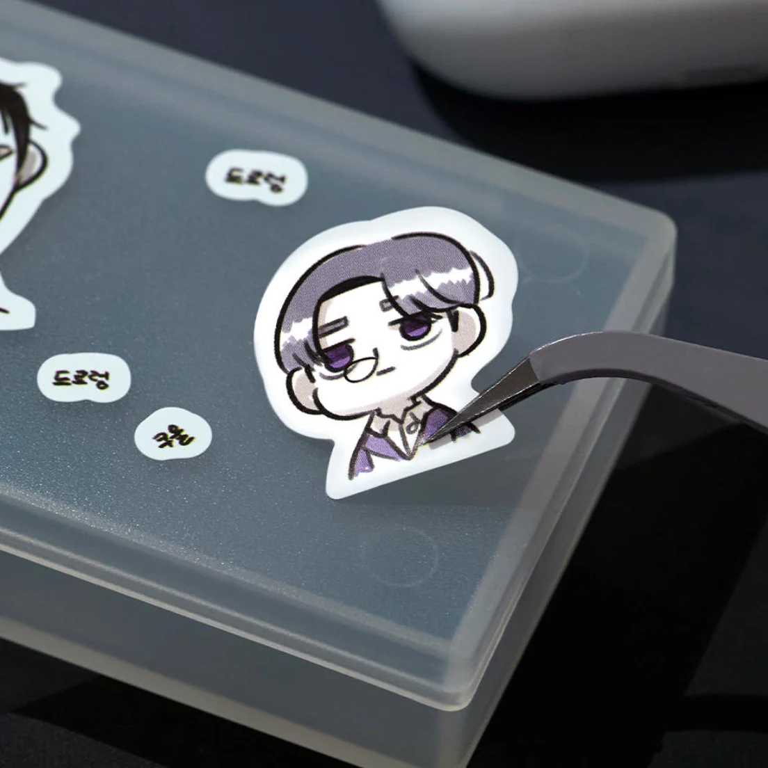 Thumbnail 5