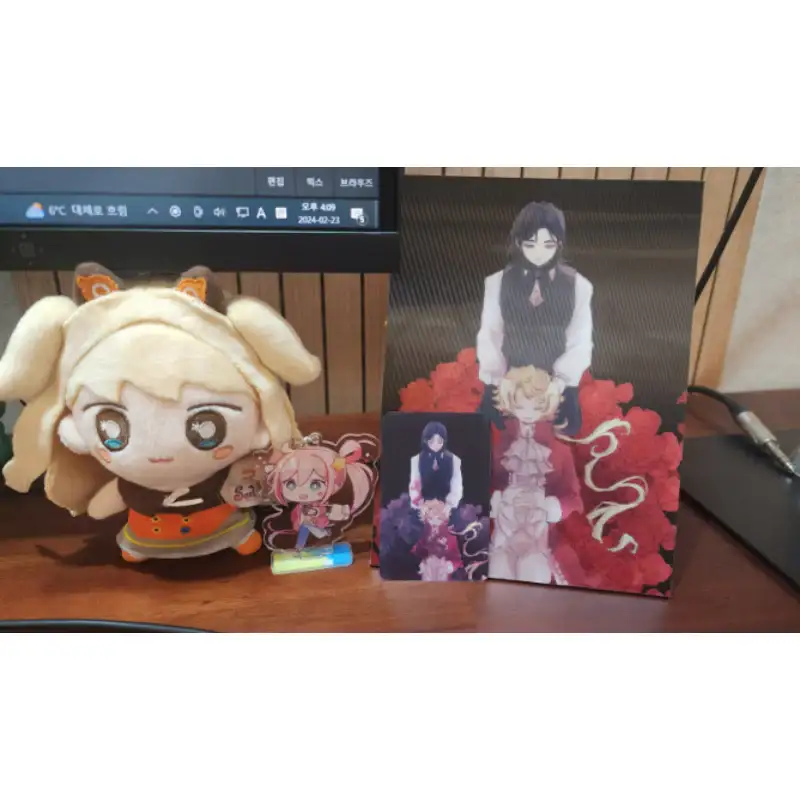 Thumbnail 4