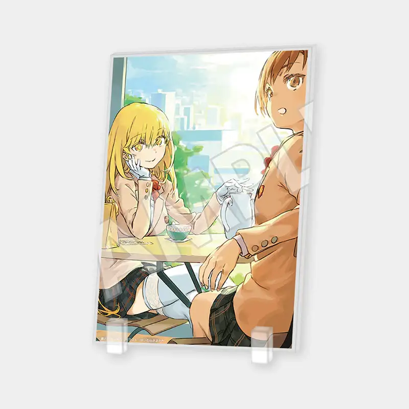 Thumbnail 6