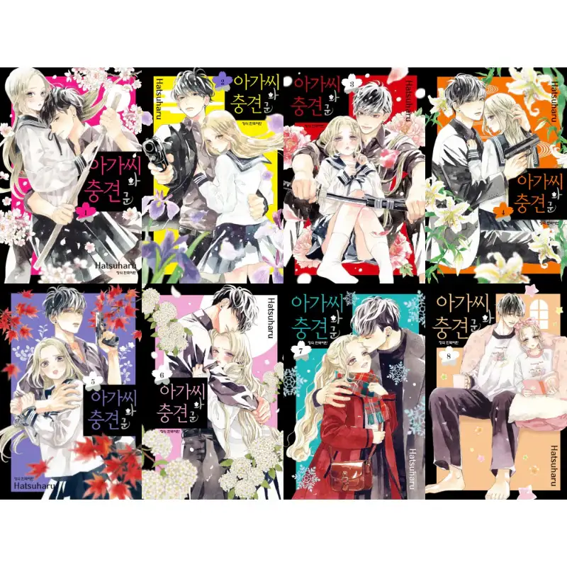 Thumbnail 10