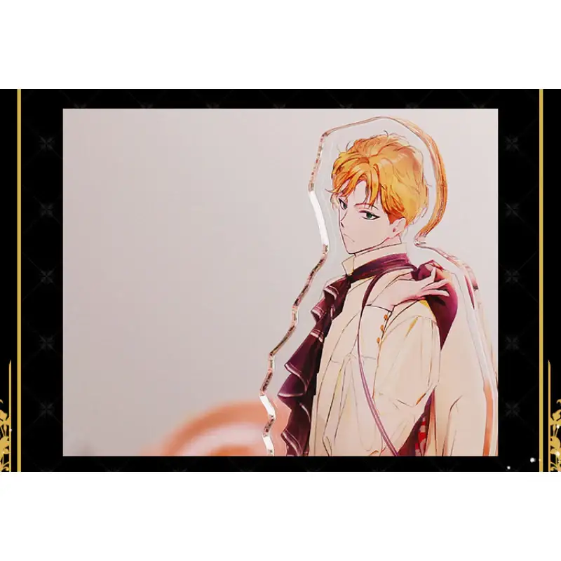 Thumbnail 11