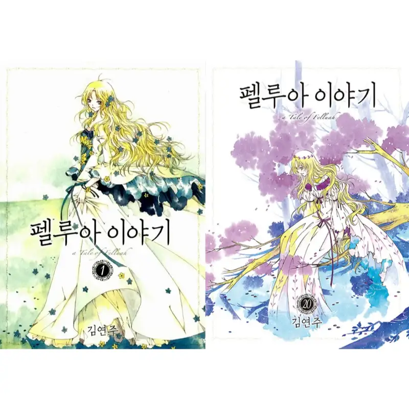 Thumbnail 22