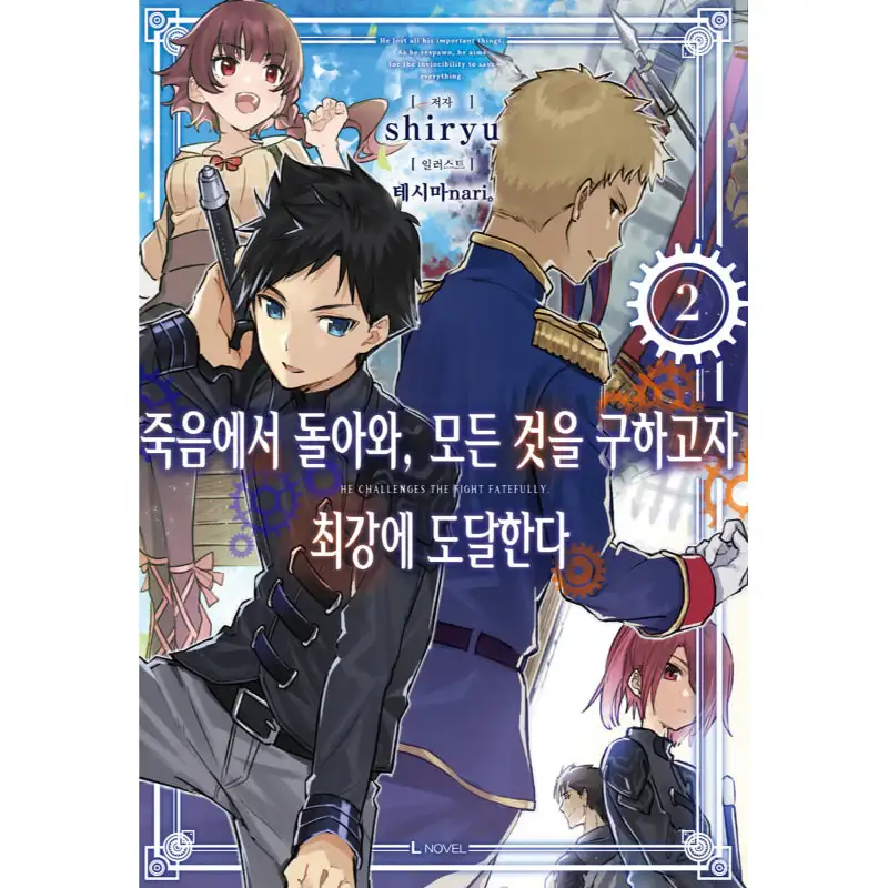Thumbnail 2