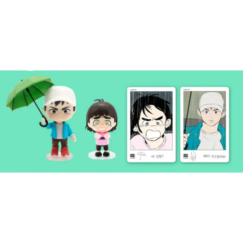 Thumbnail 14