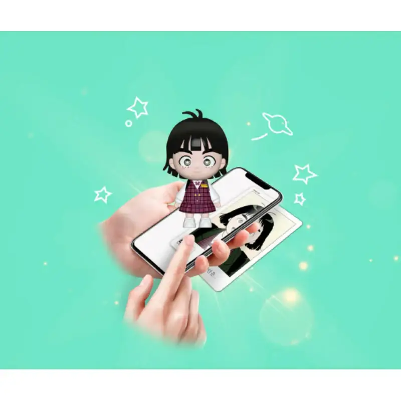 Thumbnail 15