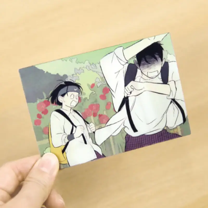 Thumbnail 3