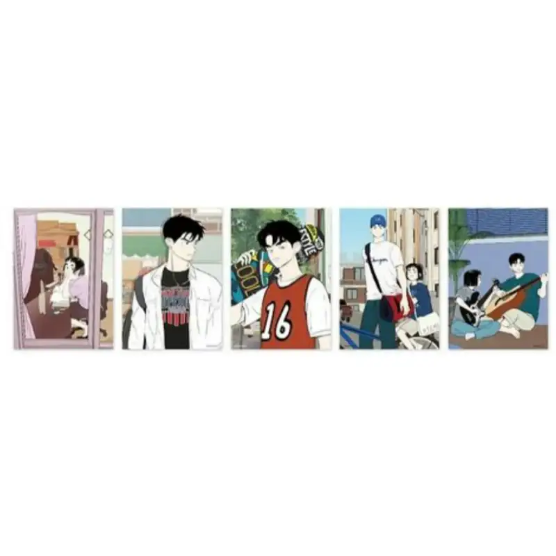 Thumbnail 2