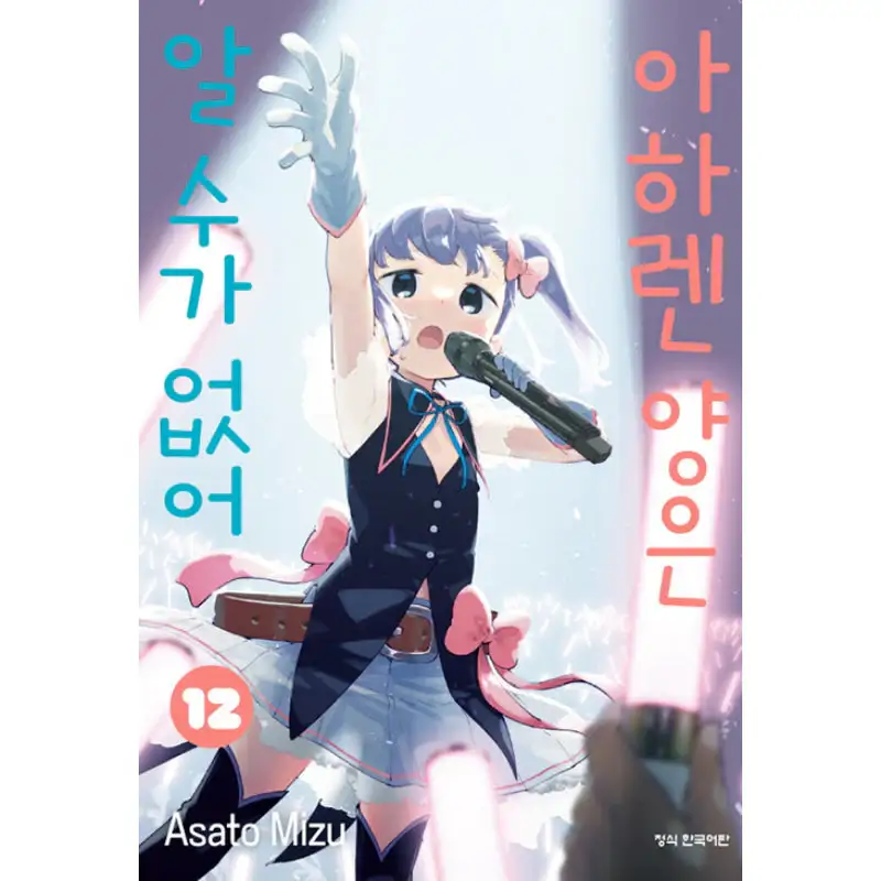 Thumbnail 16