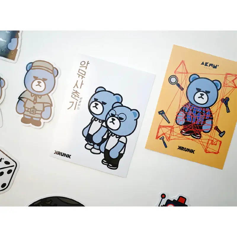 Thumbnail 5