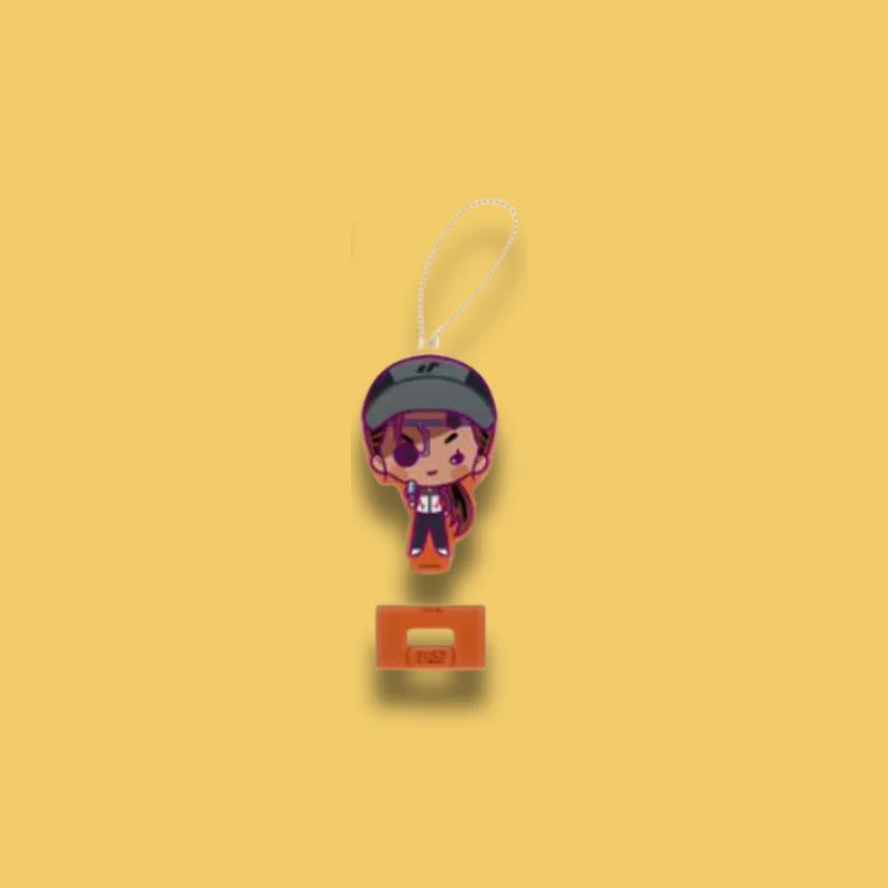 Thumbnail 3