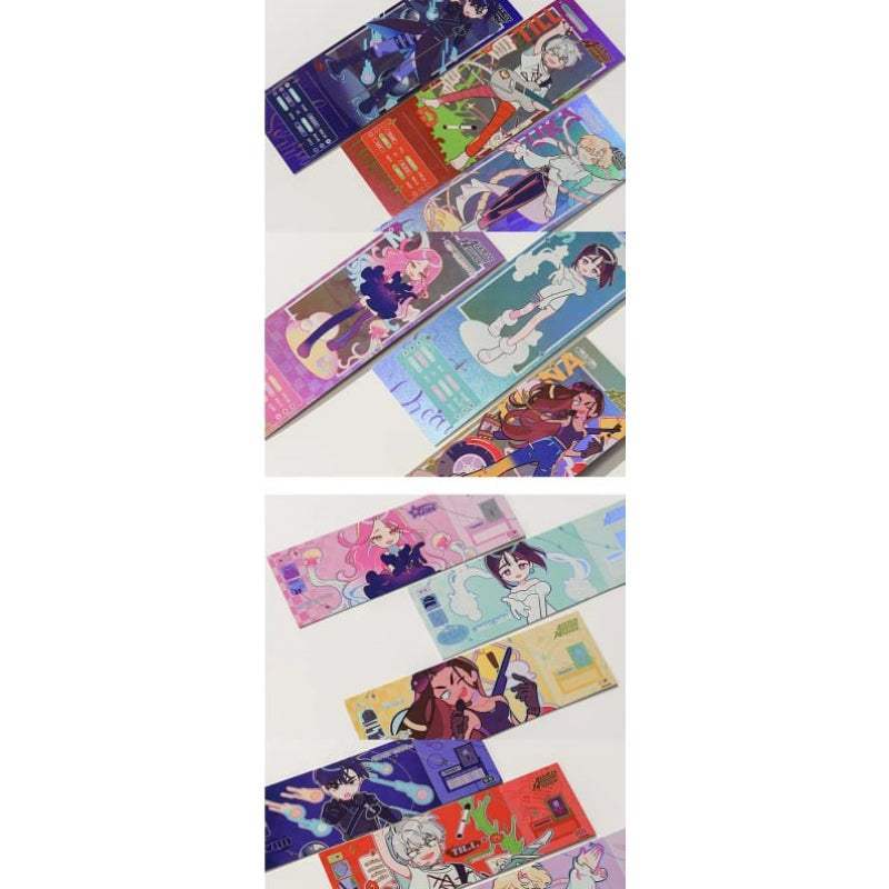 Thumbnail 6