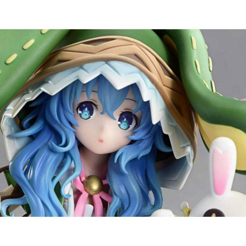 Thumbnail 10