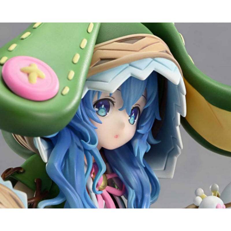 Thumbnail 11