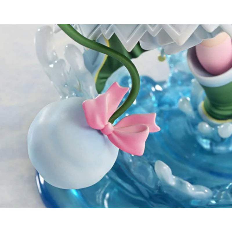 Thumbnail 13