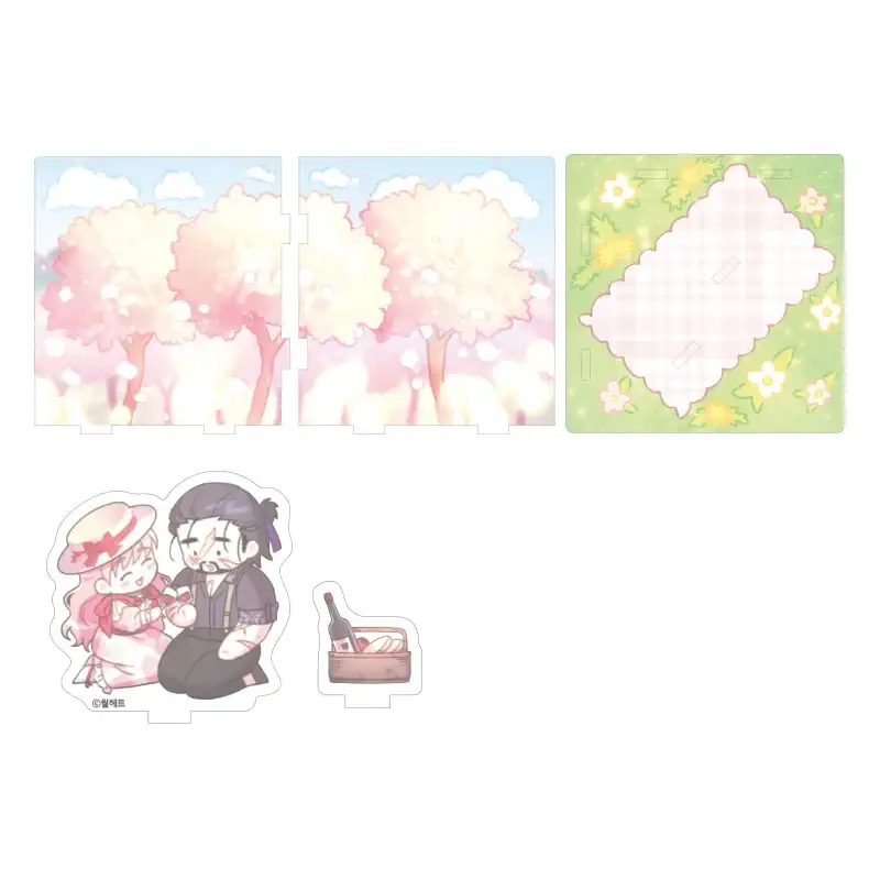 Thumbnail 10