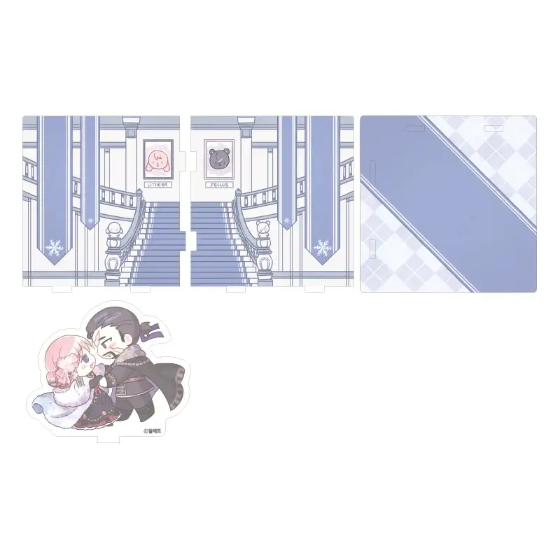 Thumbnail 15