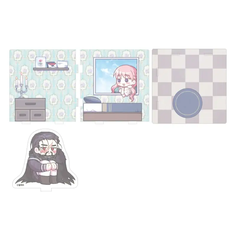 Thumbnail 5