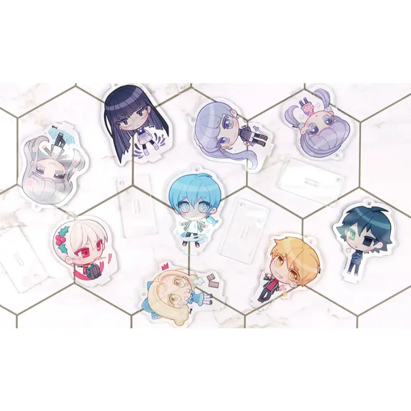 Thumbnail 6