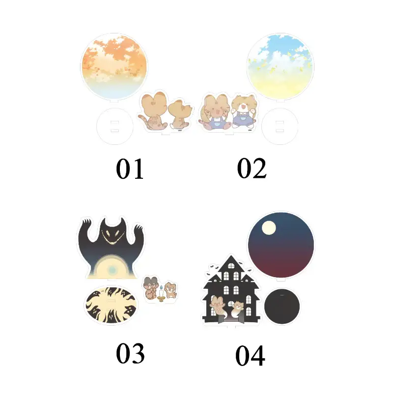 Thumbnail 3
