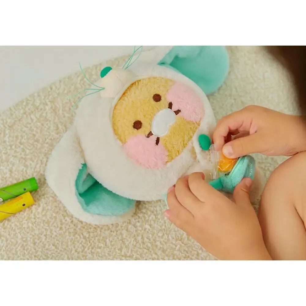 Thumbnail 10