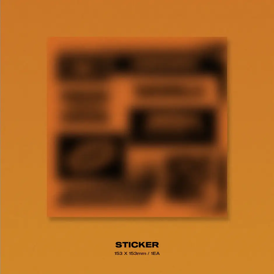 Thumbnail 24
