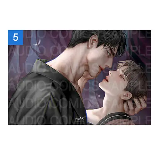 Thumbnail 7