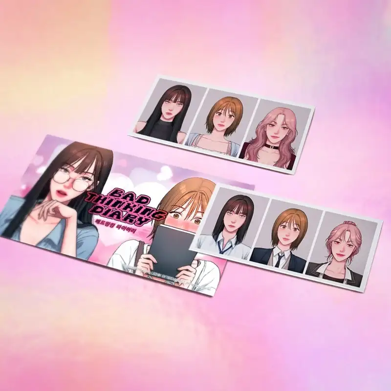Thumbnail 3