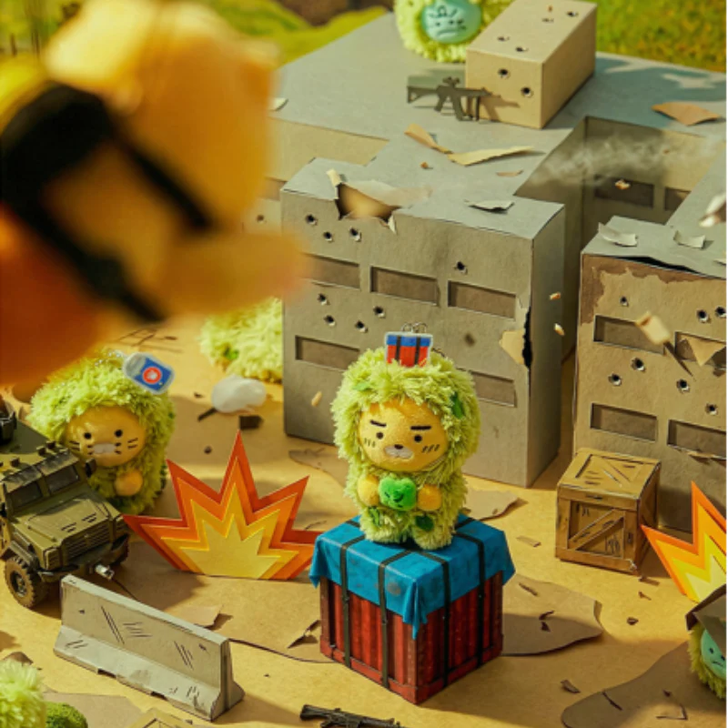 Thumbnail 6
