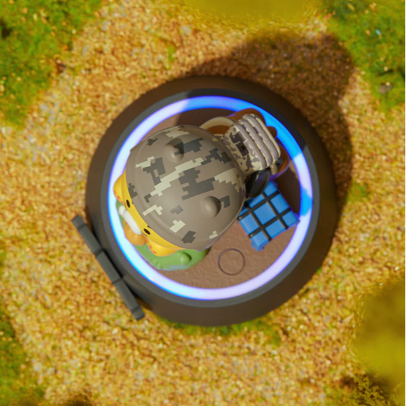Thumbnail 5