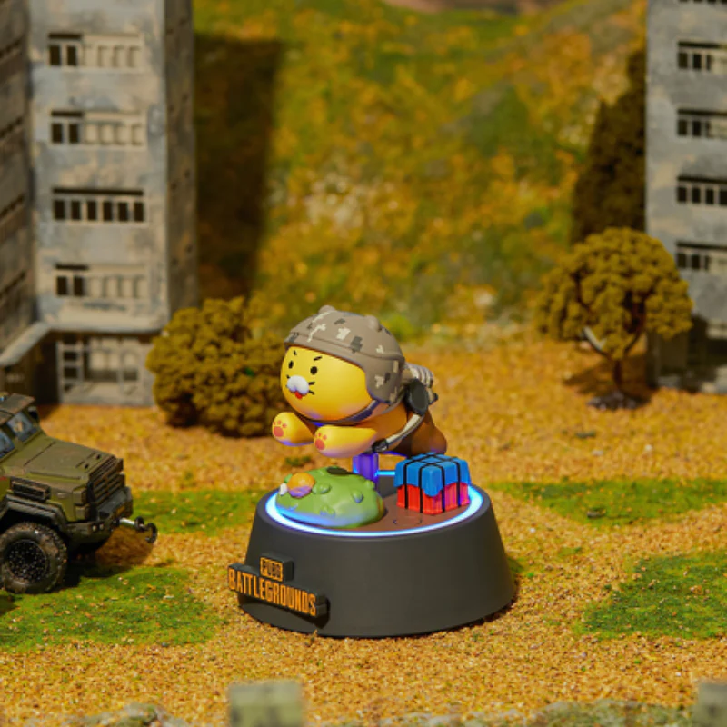 Thumbnail 9