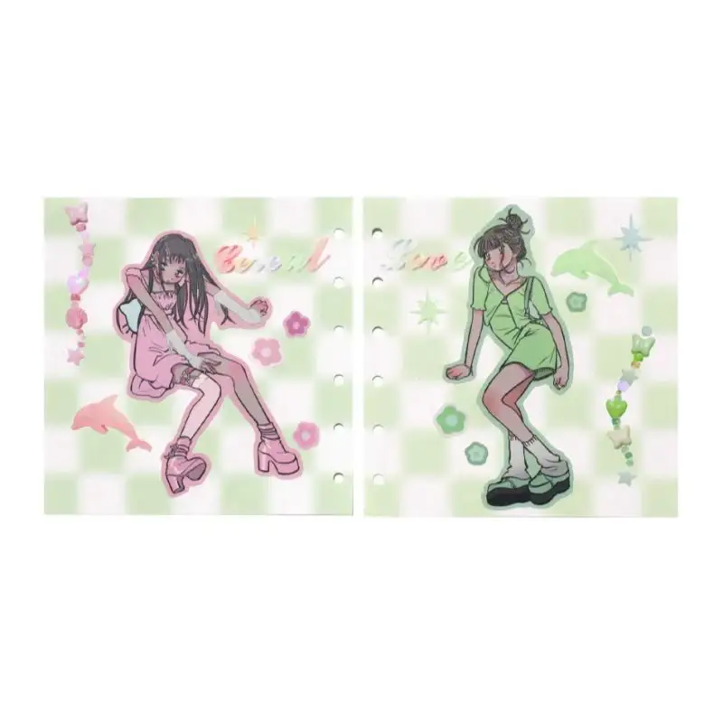 Thumbnail 12