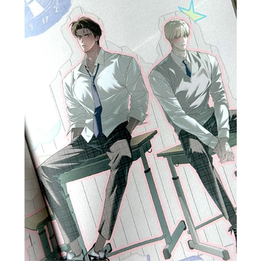Thumbnail 10