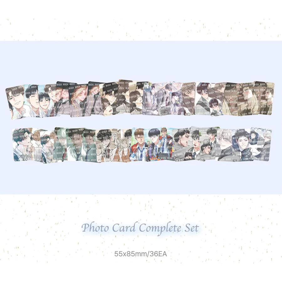 Thumbnail 15