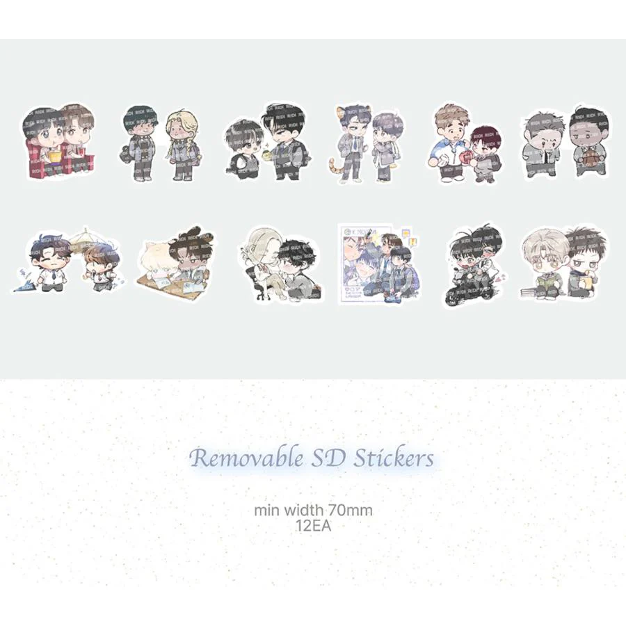 Thumbnail 16