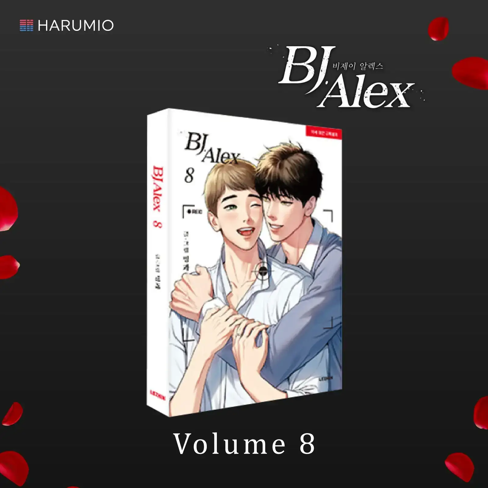 Thumbnail 14