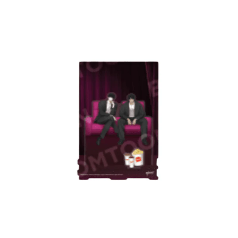 Thumbnail 7