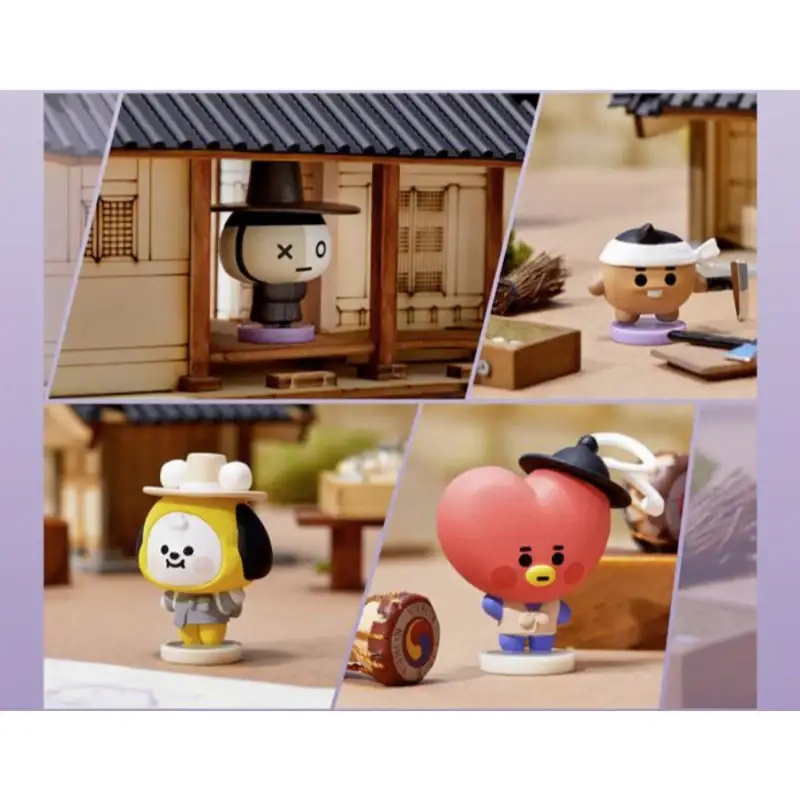 Thumbnail 11