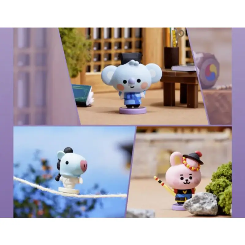 Thumbnail 12