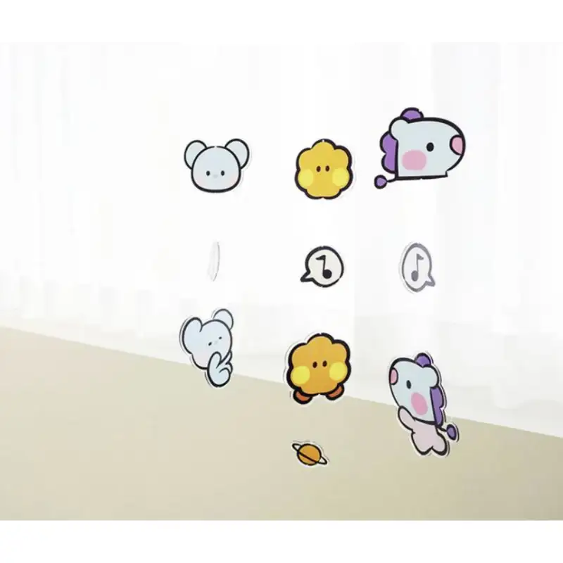 Thumbnail 13
