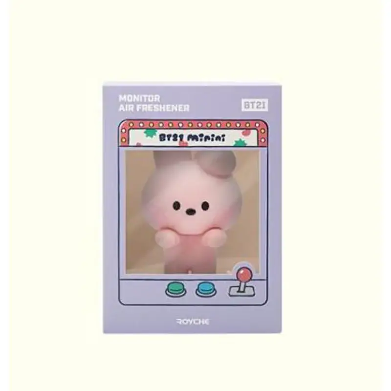 Thumbnail 28