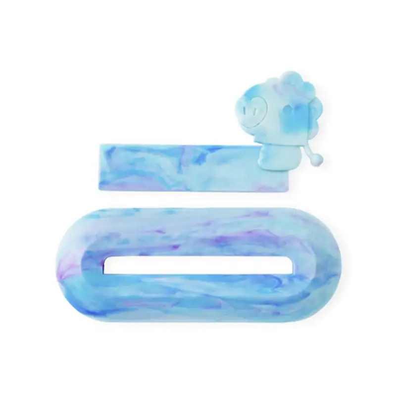 Thumbnail 22