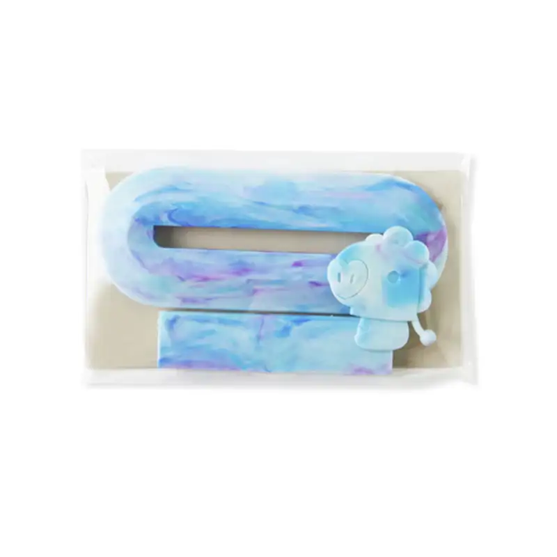 Thumbnail 23
