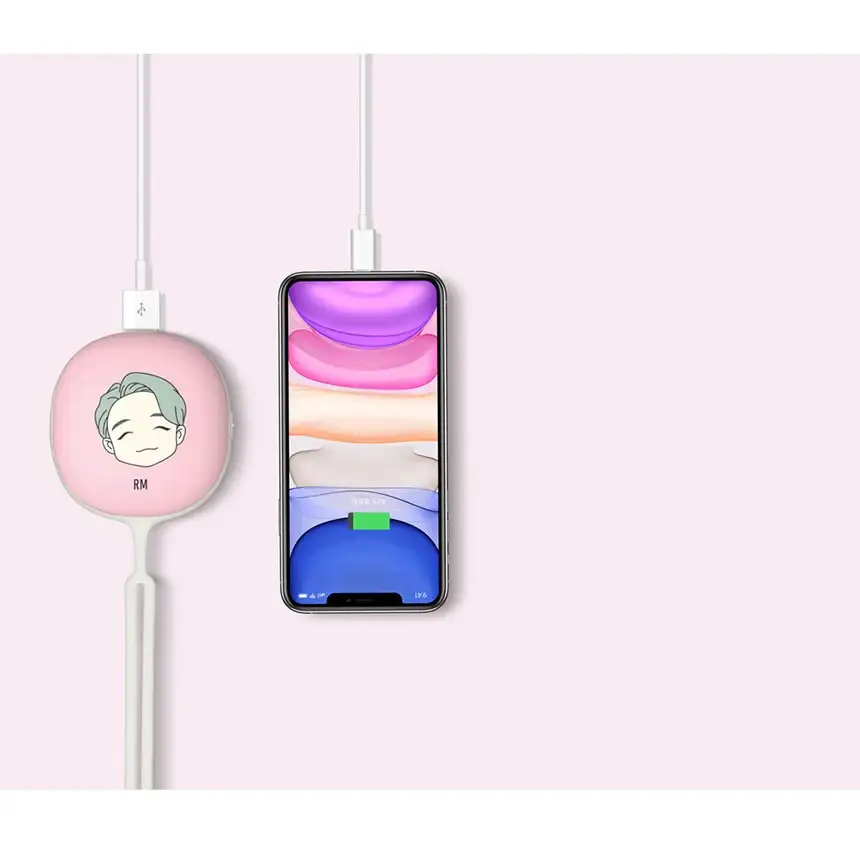 Thumbnail 9