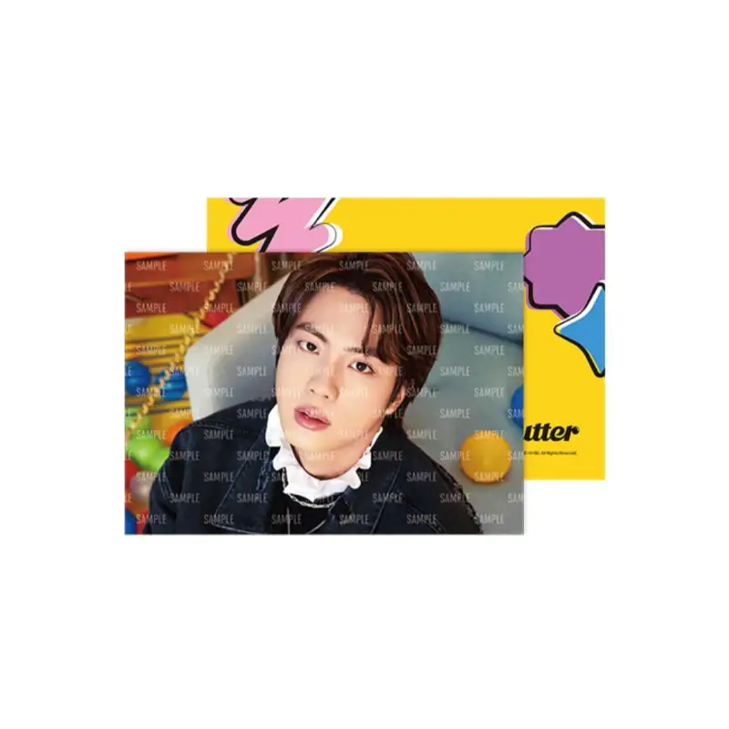 Thumbnail 5