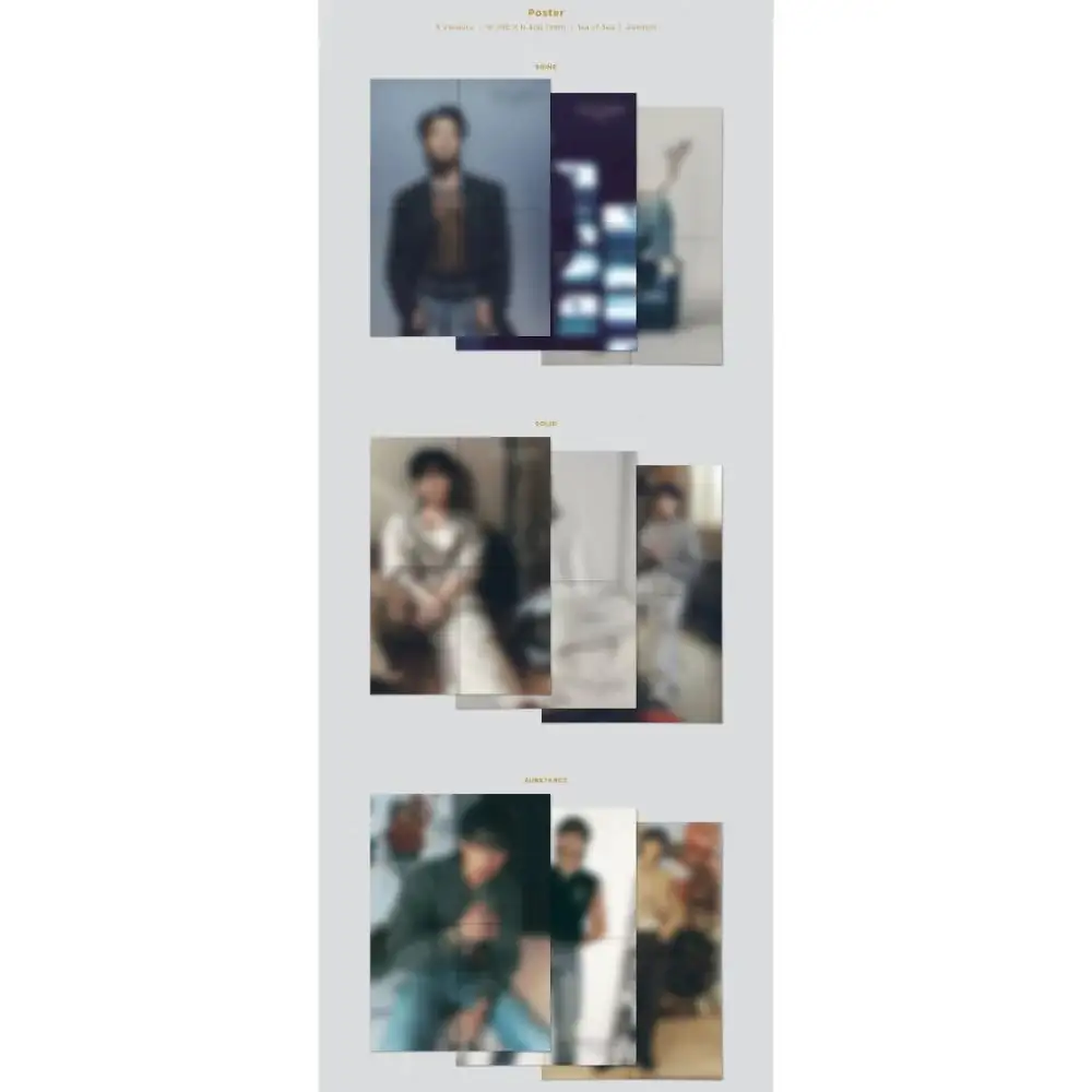 Thumbnail 13