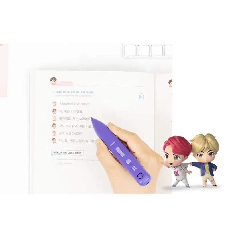 Thumbnail 13